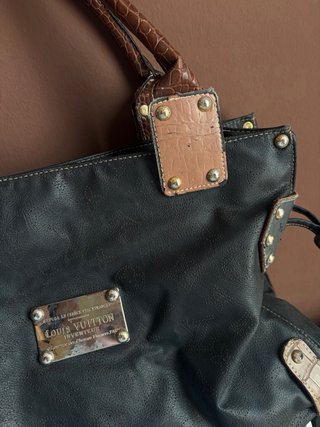 Bolso Louis Vuitton