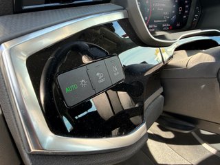 Audi Q3 2019