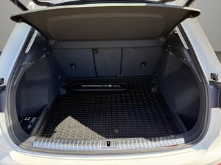 Audi Q3 2019
