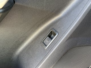 Audi Q3 2019