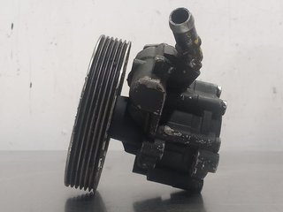 BOMBA DIRECCION CITROEN C5 BERLINA