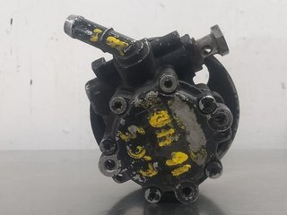 BOMBA DIRECCION CITROEN C5 BERLINA