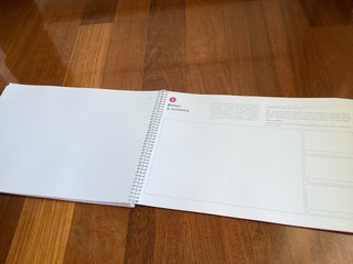 Educación Plástica, y visual 3. Eso