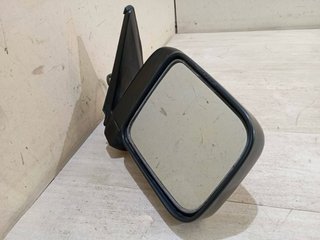 Espejo retrovisor dch NISSAN PATROL GR Y61