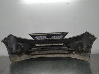 PARAGOLPES DELANTERO KIA SORENTO R (XM)