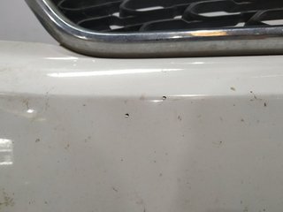 PARAGOLPES DELANTERO KIA SORENTO R (XM)