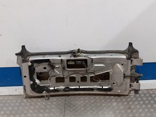 PORTON TRASERO JEEP CHEROKEE (KJ) ENR
