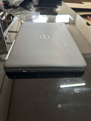 Chromebook Dell 3100 4/32 ricondizionato