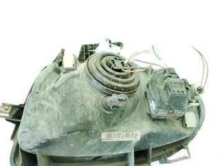 260104030r faro der renault clio ii bb cb 22280787