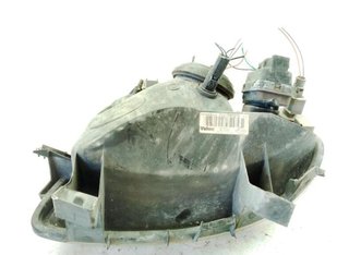 260104030r faro der renault clio ii bb cb 22280787