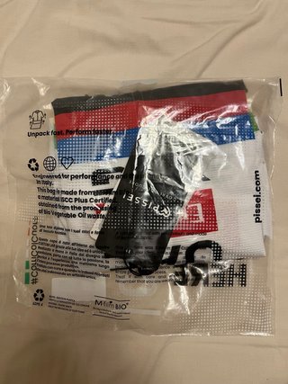 Maillot Ciclismo UAE Team Emirates Mundial Pogacar