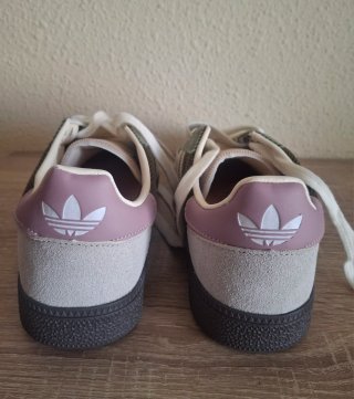 Adidas Handball Spezial unisex.