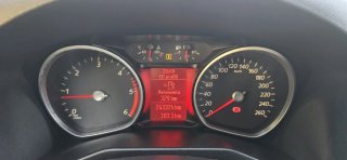 Ford Mondeo 2012