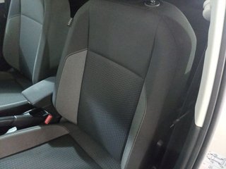 Volkswagen Taigo Life