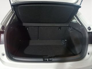 Volkswagen Taigo Life