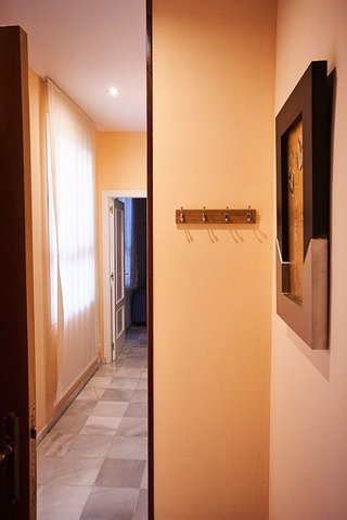 Piso en alquiler en Encarnación - Regina en Sevilla
