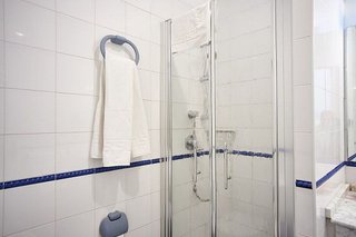 Piso en alquiler en Encarnación - Regina en Sevilla