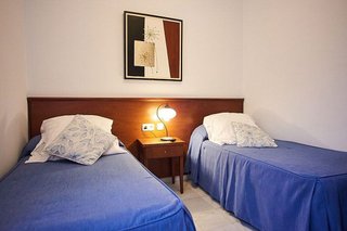Piso en alquiler en Encarnación - Regina en Sevilla