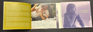 CD John Lennon - Wonsaponatime