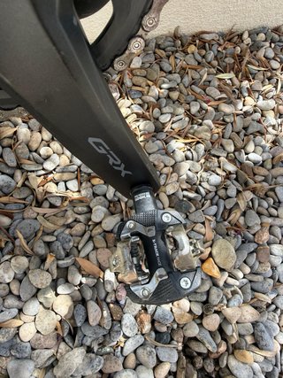 Wilier Jena Carbono Híbrida