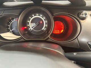 Citroen C3 2016