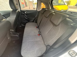 Citroen C3 2016