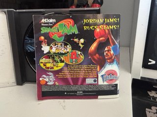 Batman Forever: The Arcade Game PS1