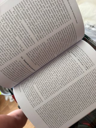 Psicología del desarrollo en la etapa de educac...