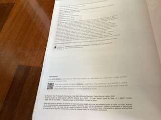 Libro Música Nivel II ESO Anaya