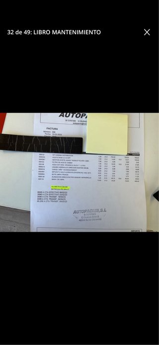 BMW X5 2012