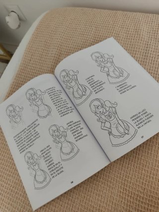 Cómo dibujar anime y manga para principiantes.