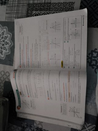 Matemáticas 1 Bachillerato Nueva etapa Bruño