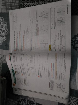 Matemáticas 1 Bachillerato Nueva etapa Bruño