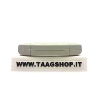 GT 64 Championship Edition N64 EUR