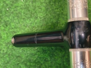 Manillar Nitto + Potencia Cinelli