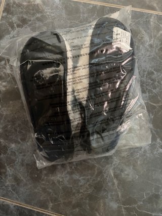 Zapatillas Mafalda Casa Talla M Nuevas