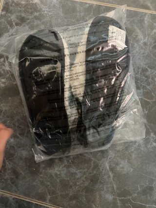 Zapatillas Mafalda Casa Talla M Nuevas