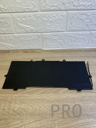Batteria Green Cell VRO3XL per HP Envy 13