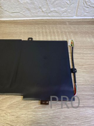 Batteria Green Cell VRO3XL per HP Envy 13