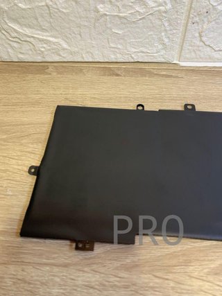 Batteria Green Cell VRO3XL per HP Envy 13
