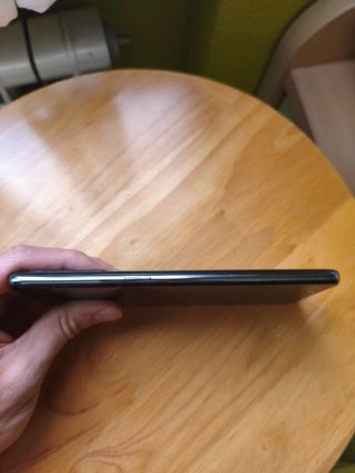 Realme GT Master Edition