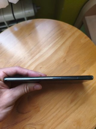Realme GT Master Edition