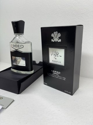 Creed Aventus Eau de Parfum 100ml