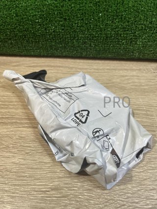 Picaporte Unificado para Puertas de Madera Amig