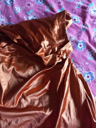 Lote de vestidos+regalo bañador y braguita bikini