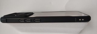 Funda para Xiaomi Redmi Note 13 Pro 5G/Poco X6 5G