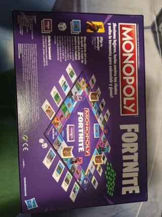 Juegos de mesa de fútbol