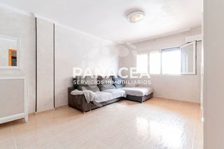 Piso en venta en Carretera Mojonera – Cortijos de Marín en Roquetas de Mar