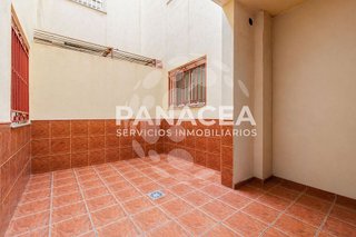 Piso en venta en Carretera Mojonera – Cortijos de Marín en Roquetas de Mar