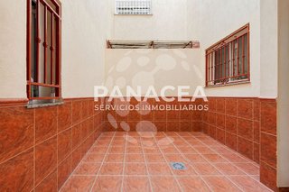 Piso en venta en Carretera Mojonera – Cortijos de Marín en Roquetas de Mar